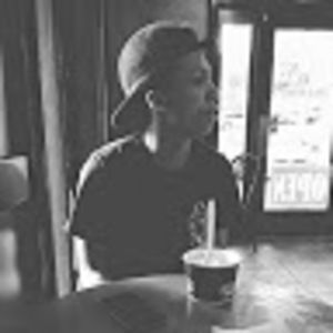 Meet your Posher, Chance